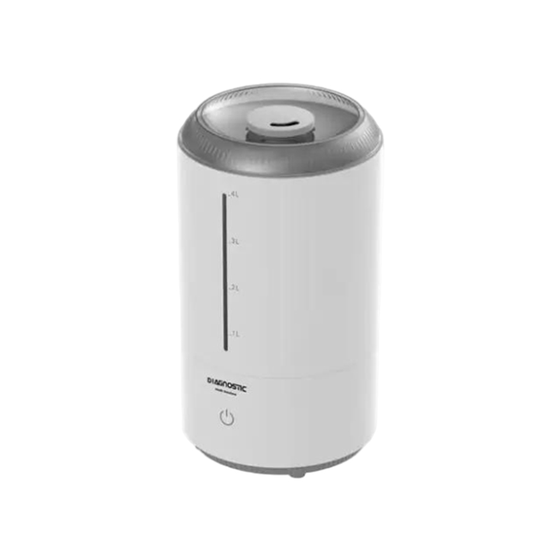 خرید دستگاه بخور سرد دیاگنوستیک Diagnostic مدل 40D خرید دستگاه بخور سرد دیاگنوستیک Diagnostic مدل 40D