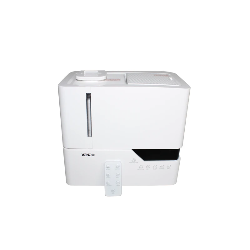 بخور سرد وکتو مدل HQ JS 828 | رطوبت ساز قدرتمند خانگی و اداری بخور سرد وکتو مدل HQ JS 828 | رطوبت ساز قدرتمند خانگی و اداری