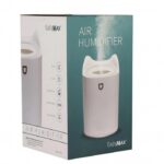 دستگاه بخور سرد ایزی مکس مدل Smart