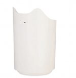 دستگاه بخور سرد ایزی مکس مدل Smart