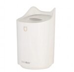 دستگاه بخور سرد ایزی مکس مدل Smart