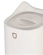 دستگاه بخور سرد ایزی مکس مدل Smart