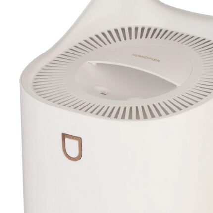 دستگاه بخور سرد ایزی مکس مدل Smart