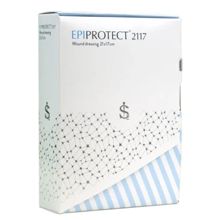 پانسمان نوین اپی پروتکت | EPI PROTECT